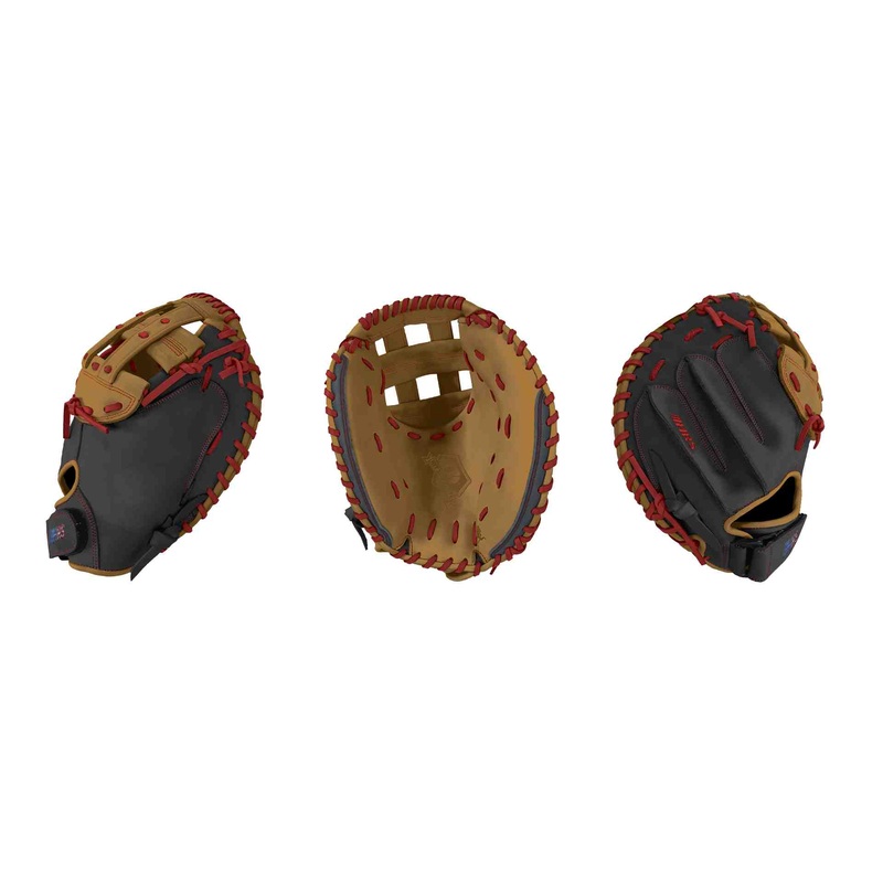 Elite Series (PID118563)|Elite Series