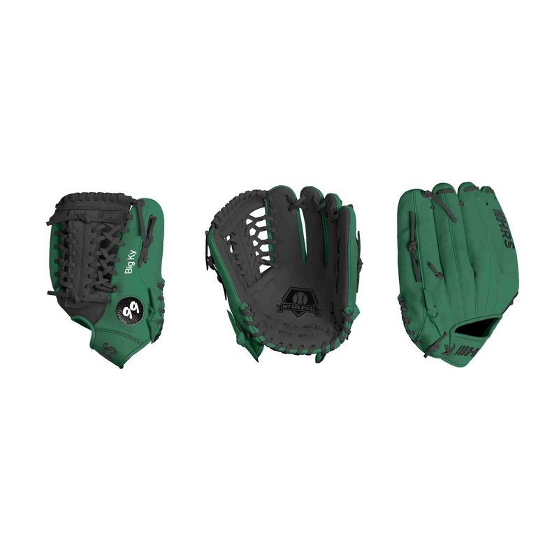 Elite Series (PID118569)|Elite Series
