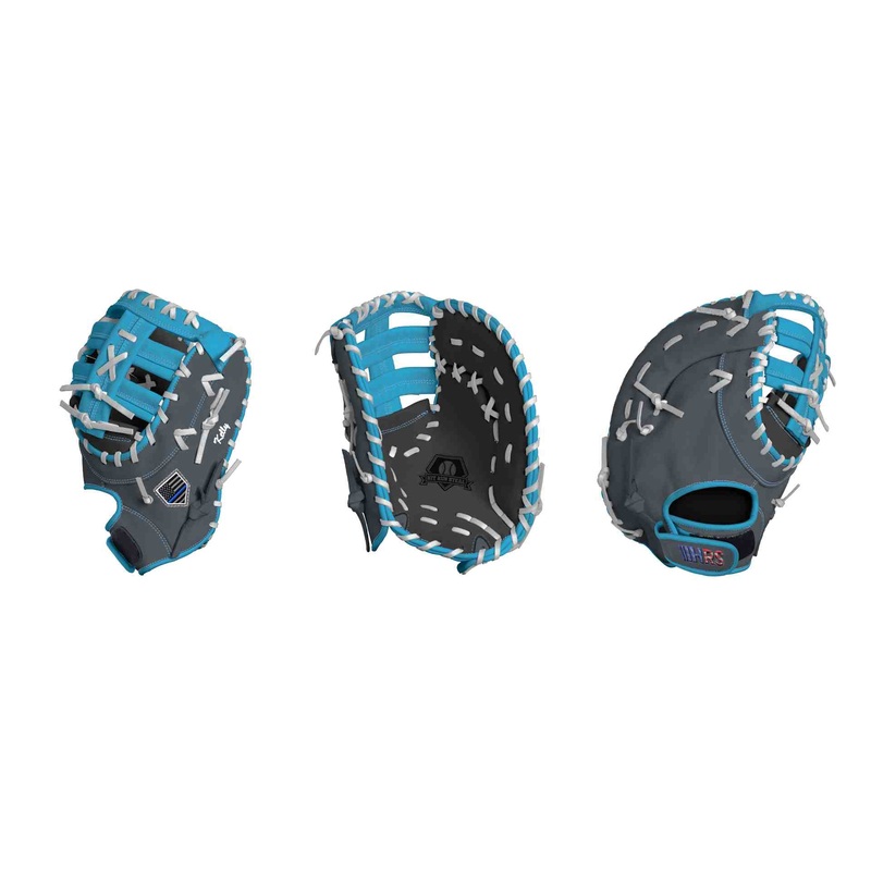 Elite Series (PID118580)|Elite Series