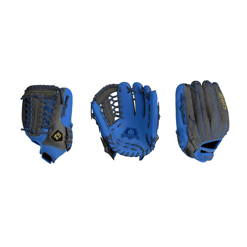 Elite Series (PID118584)|Elite Series