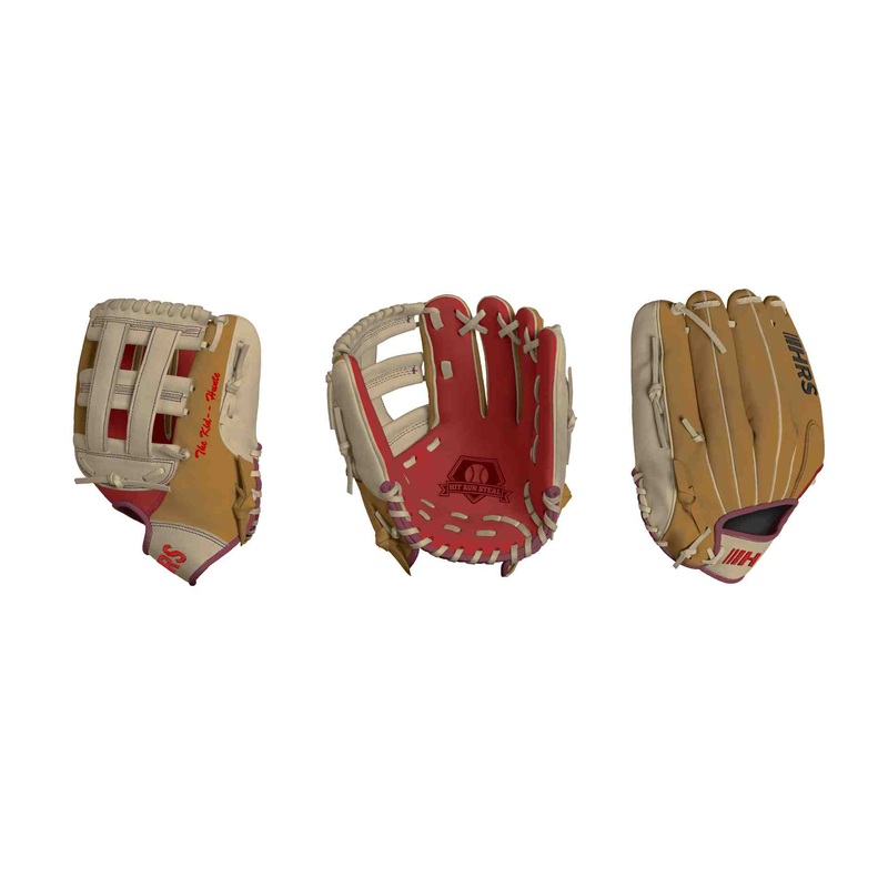Elite Series (PID118594)|Elite Series