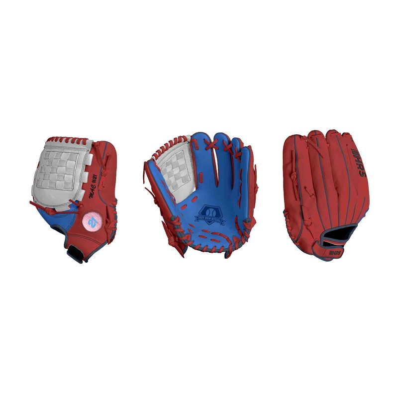 Elite Series (PID118608)|Elite Series