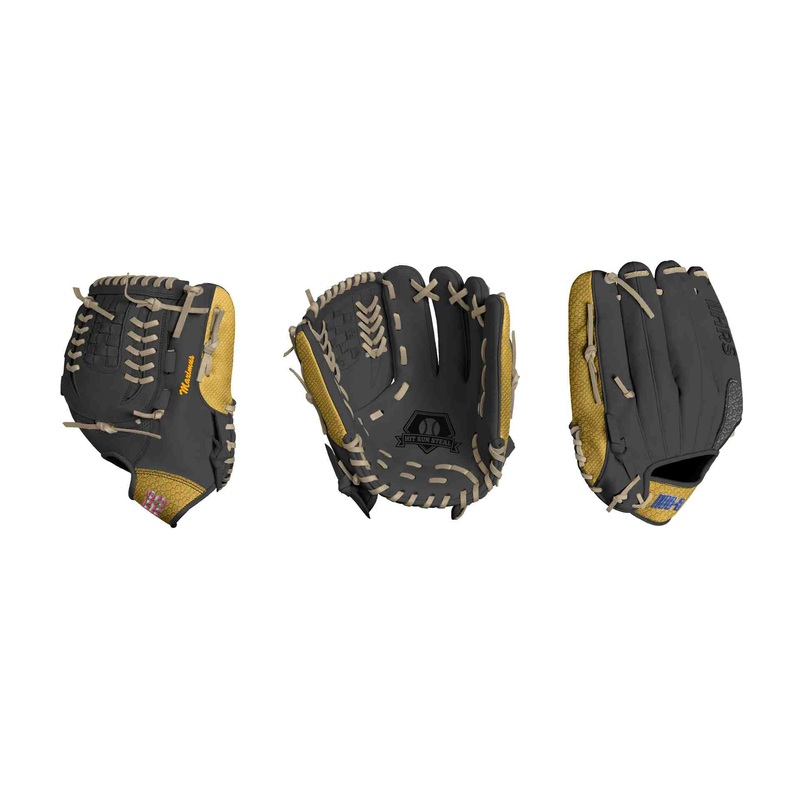 Elite Series (PID118622)|Elite Series