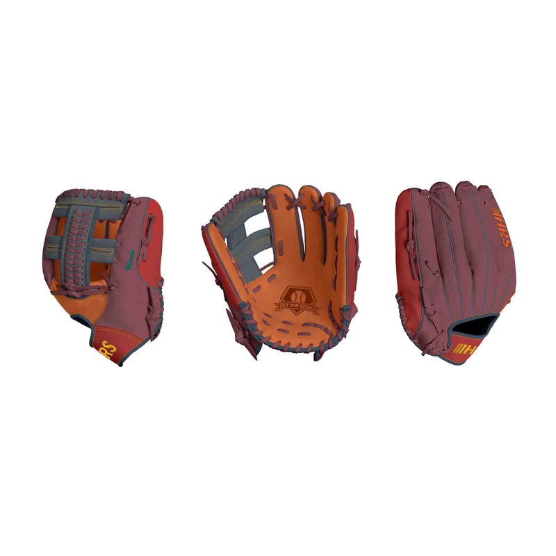 Elite Series (PID118637)|Elite Series