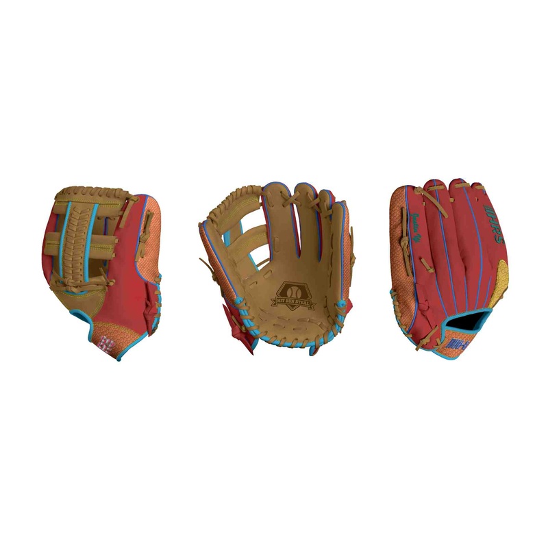Elite Series (PID118645)|Elite Series