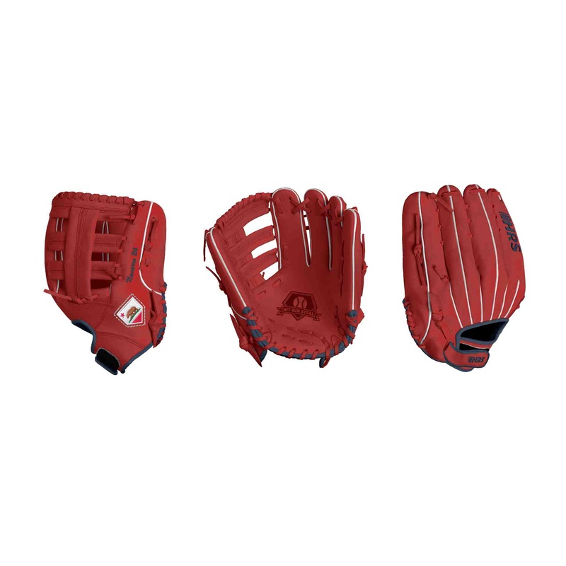 Elite Series (PID118647)|Elite Series