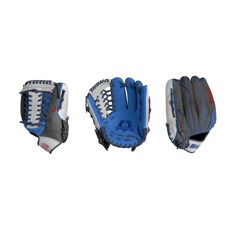 Elite Series (PID118653)|Elite Series