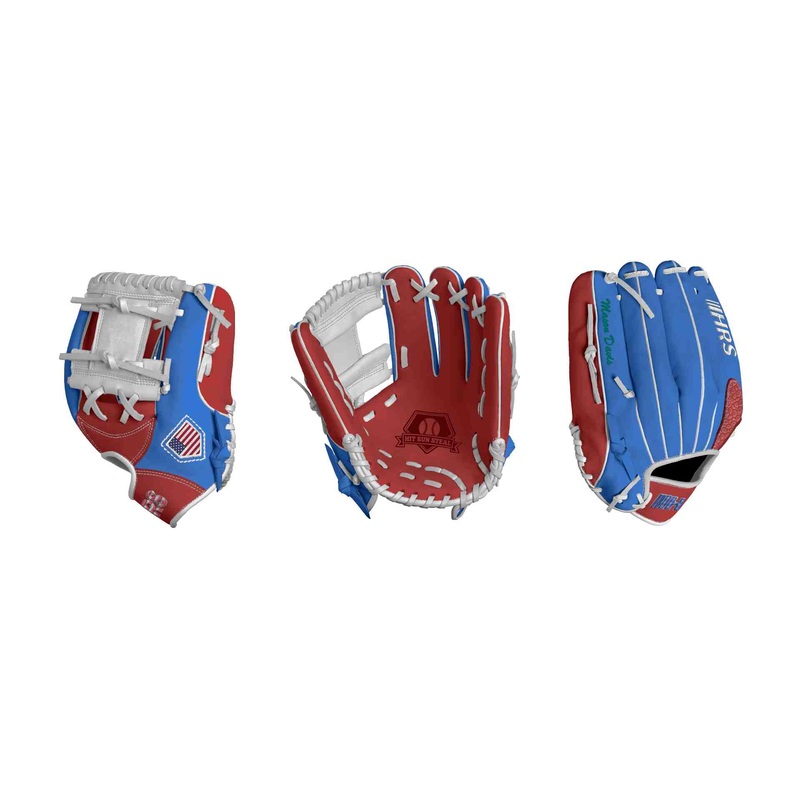 Elite Series (PID118656)|Elite Series
