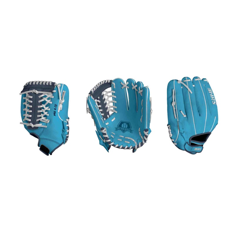 Elite Series (PID118664)|Elite Series