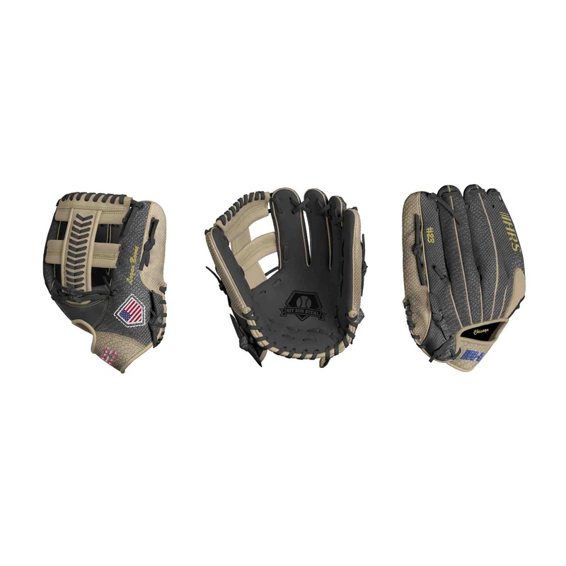 Elite Series (PID118702)|Elite Series