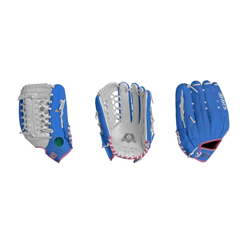 Elite Series (PID118749)|Elite Series