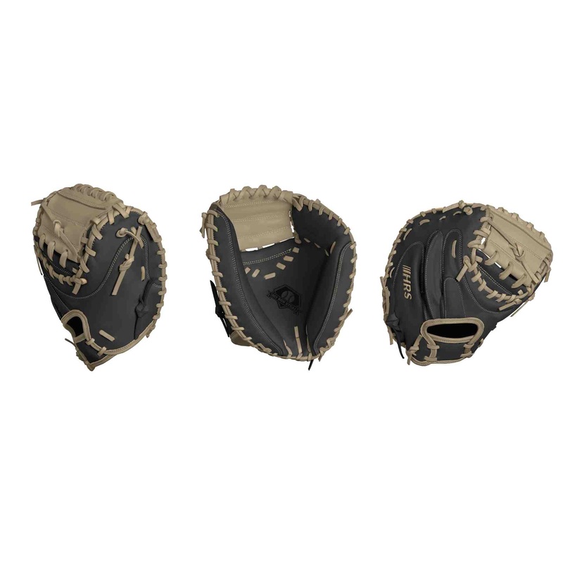 Elite Series (PID118758)|Elite Series