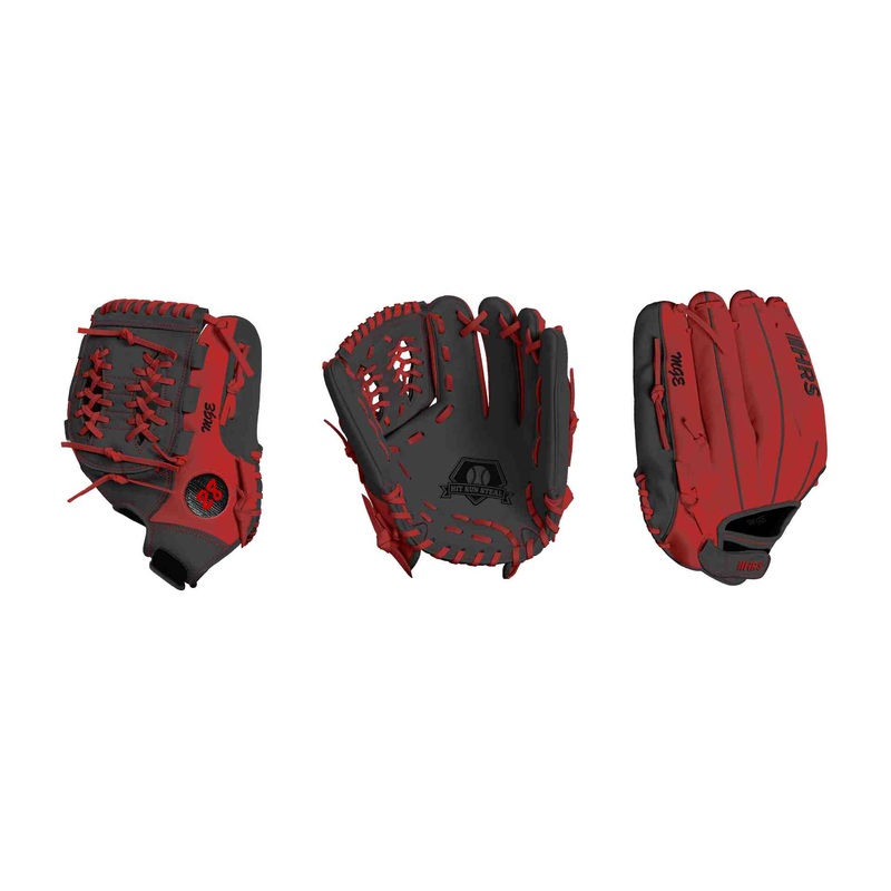 Elite Series (PID118762)|Elite Series