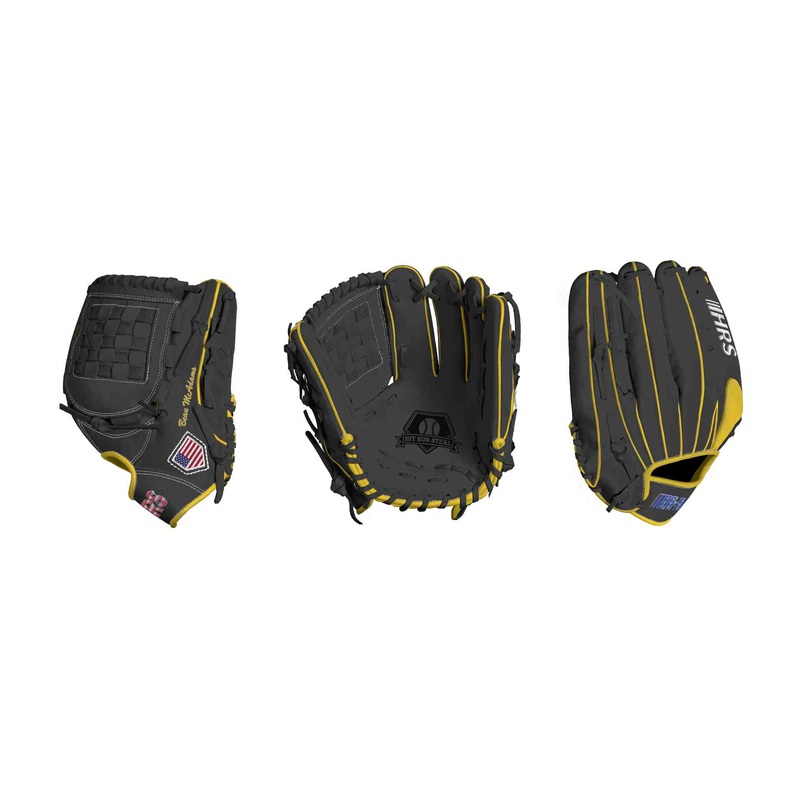 Elite Series (PID118768)|Elite Series