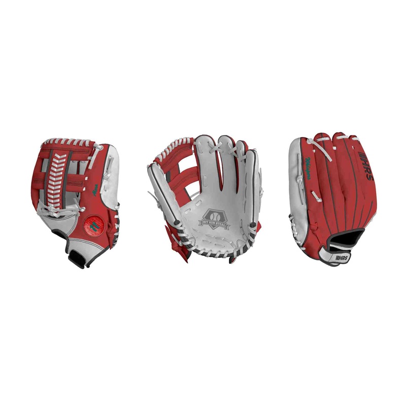 Elite Series (PID118772)|Elite Series