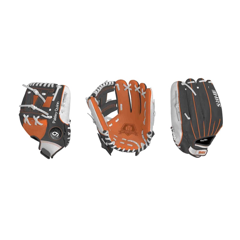 Elite Series (PID118788)|Elite Series