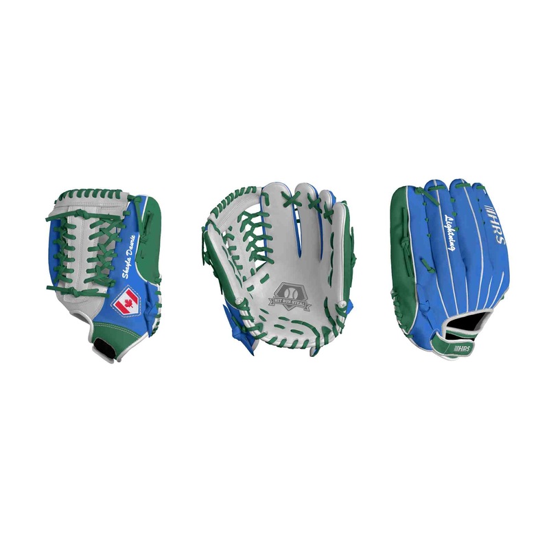 Elite Series (PID118790)|Elite Series