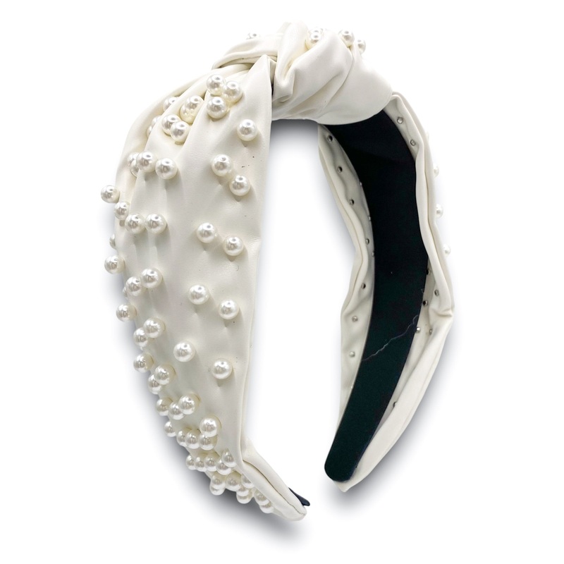 DOORBUSTER – The Classics Headband