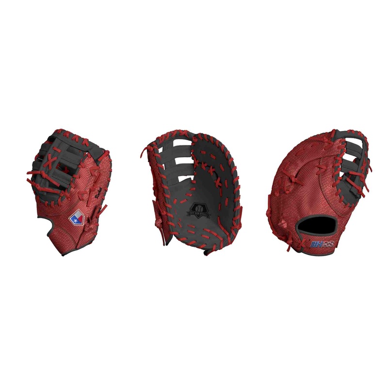 Elite Series (PID118814)|Elite Series