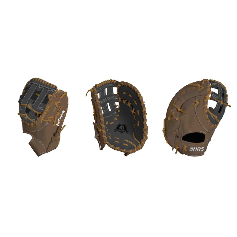 Elite Series (PID118817)|Elite Series