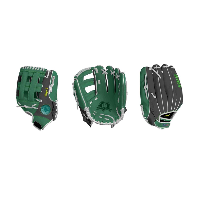 Elite Series (PID118827)|Elite Series