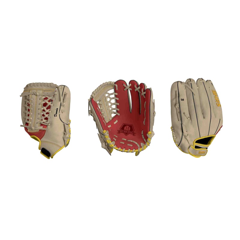 Elite Series (PID118844)|Elite Series