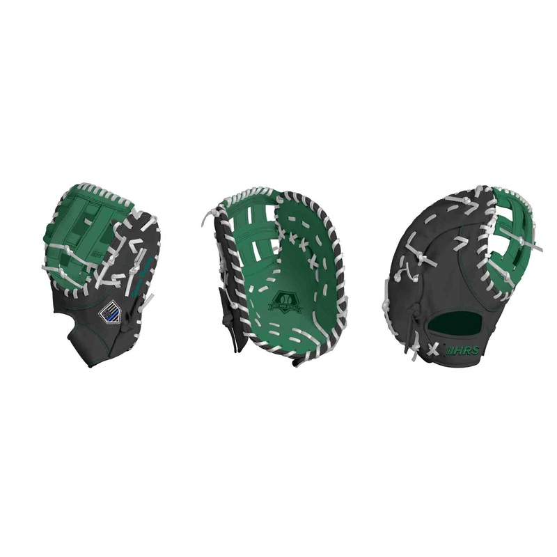 Elite Series (PID118867)|Elite Series