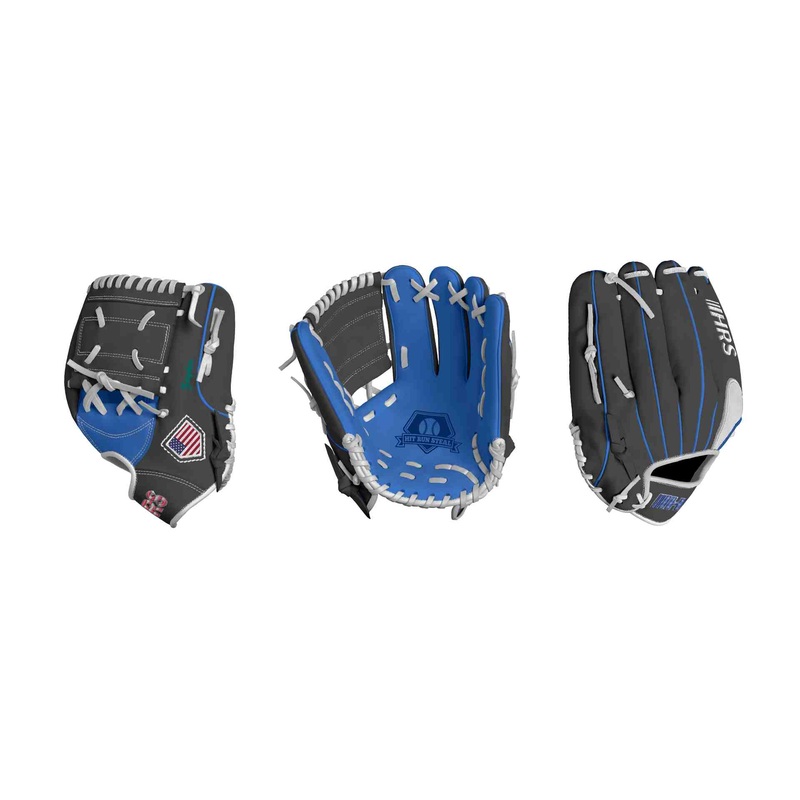 Elite Series (PID118879)|Elite Series