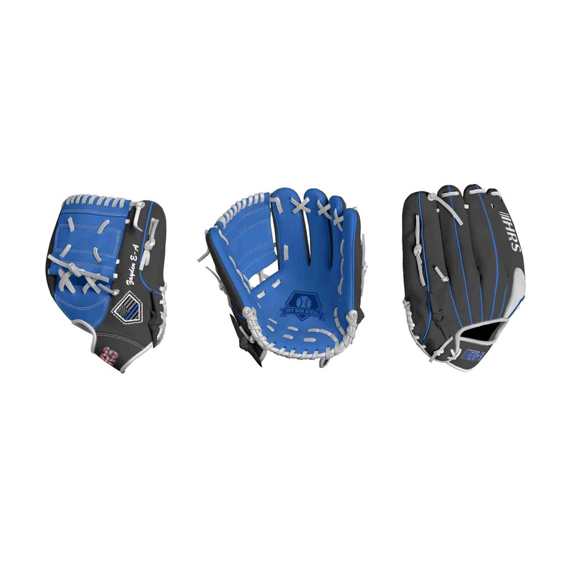 Elite Series (PID118884)|Elite Series