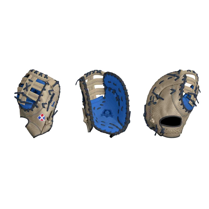 Elite Series (PID118887)|Elite Series