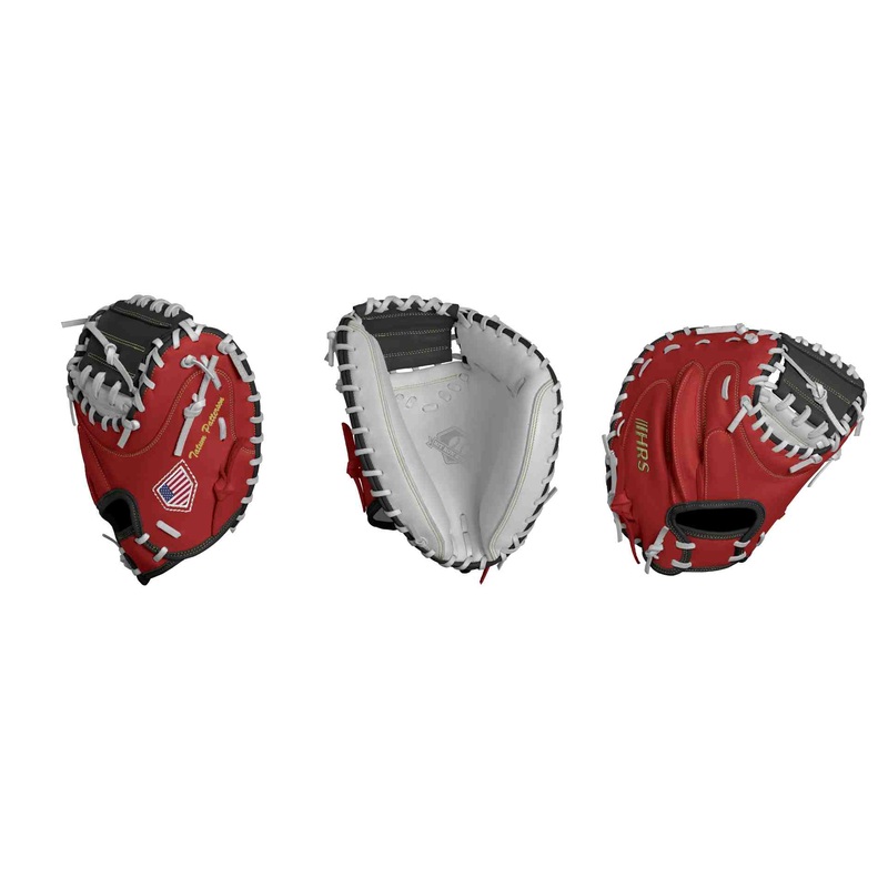 Elite Series (PID118910)|Elite Series