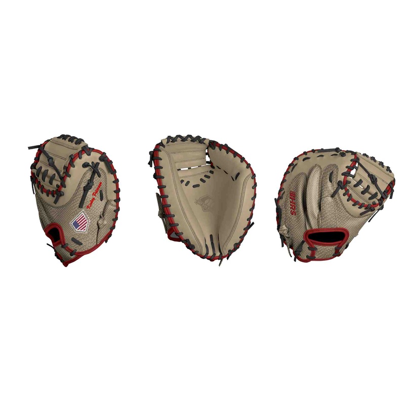 Elite Series (PID118913)|Elite Series