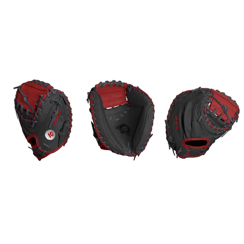 Elite Series (PID118926)|Elite Series