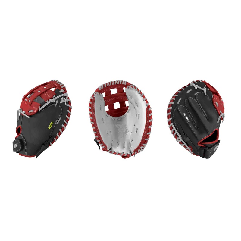 Elite Series (PID118932)|Elite Series