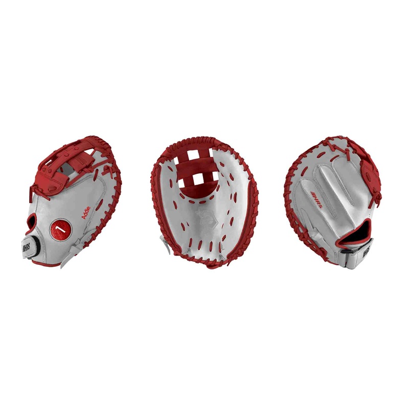 Elite Series (PID118934)|Elite Series