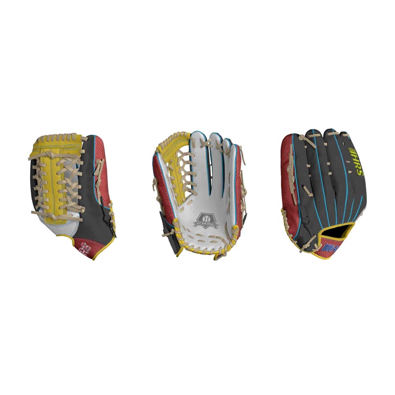 Elite Series (PID118949)|Elite Series