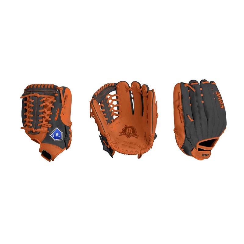 Elite Series (PID118955)|Elite Series