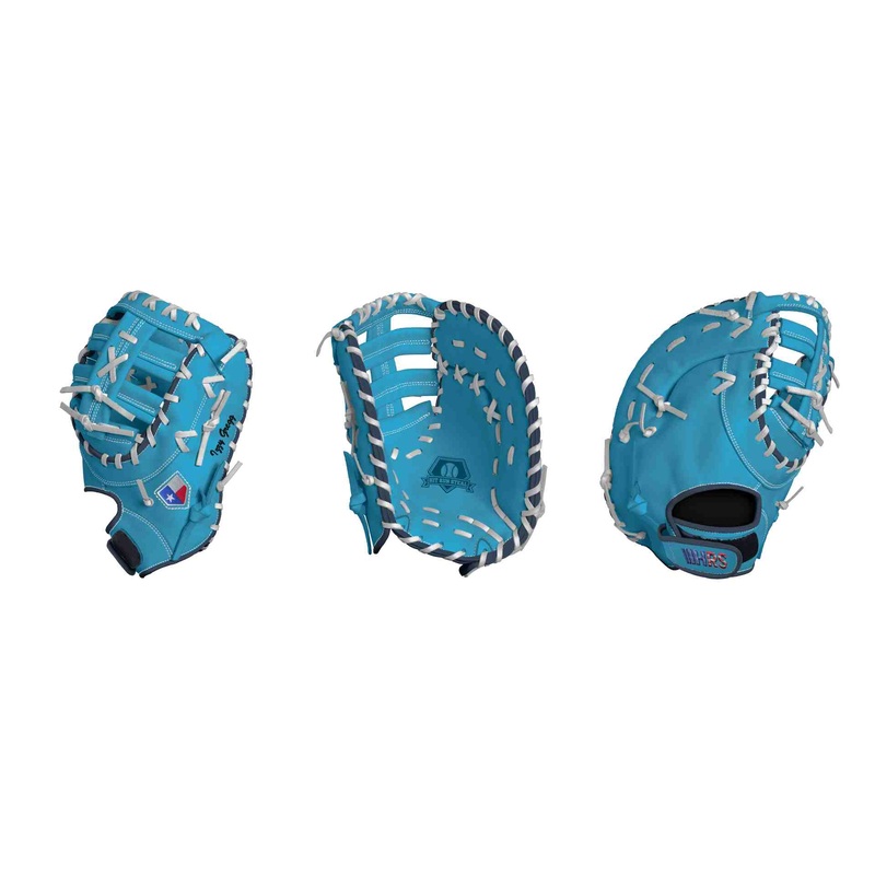 Elite Series (PID118972)|Elite Series