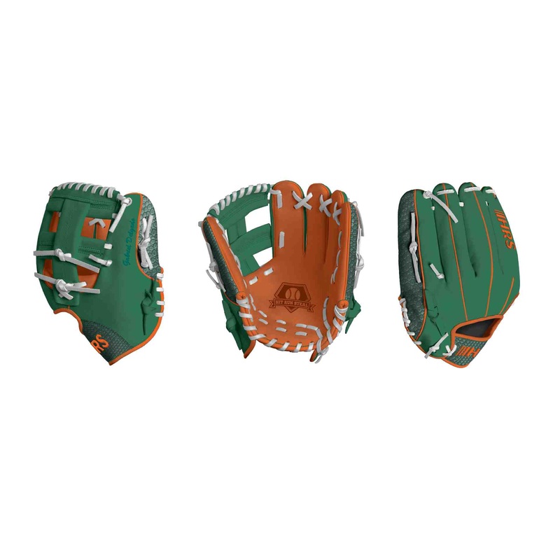 Elite Series (PID118974)|Elite Series
