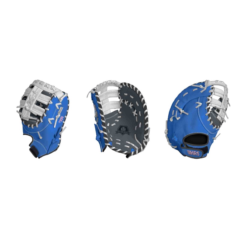 Elite Series (PID118988)|Elite Series