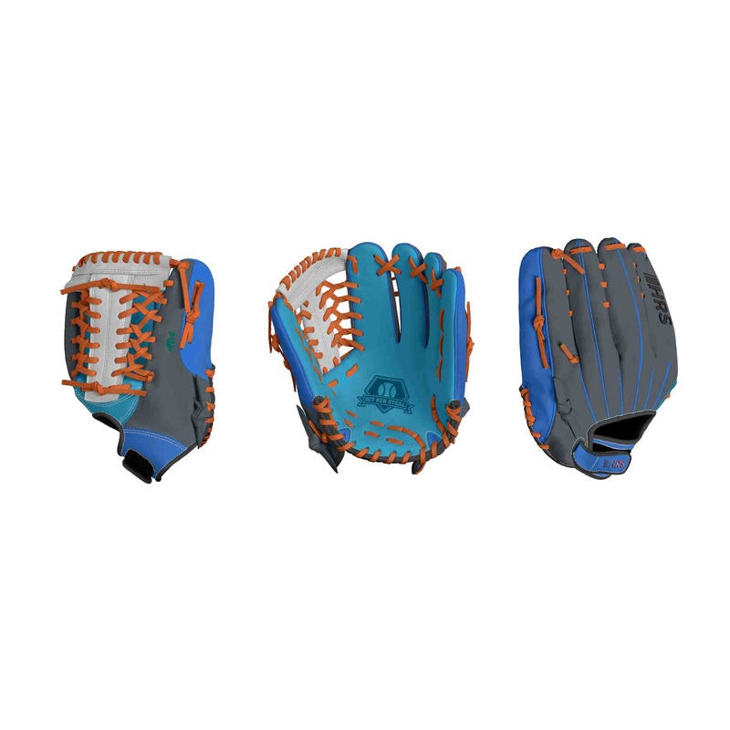 Elite Series (PID119010)|Elite Series