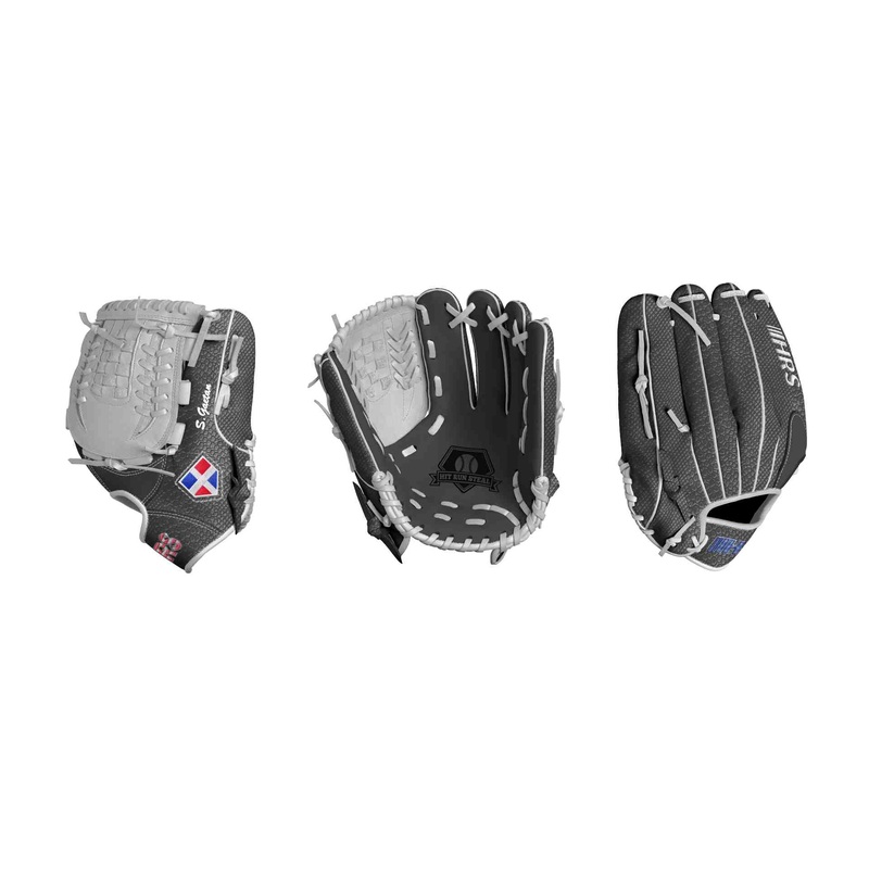 Elite Series (PID119015)|Elite Series