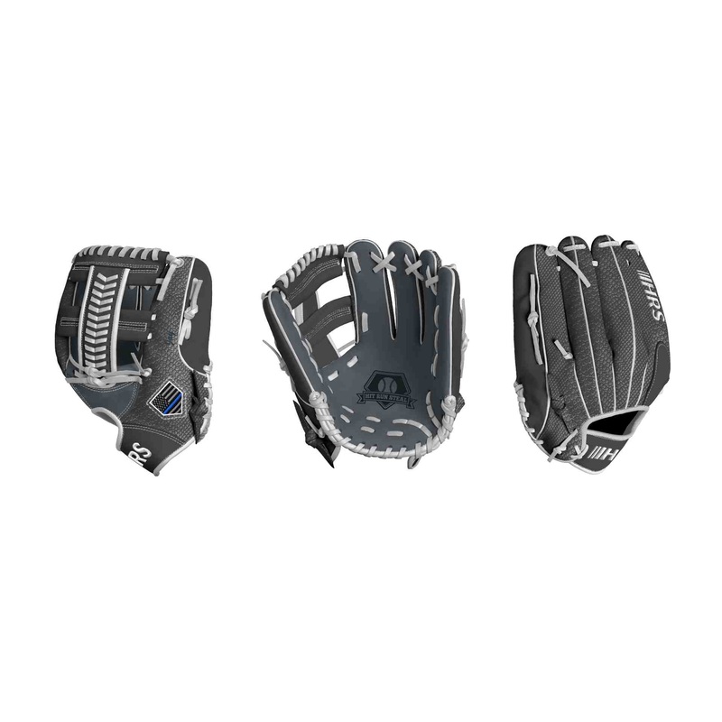 Elite Series (PID119024)|Elite Series