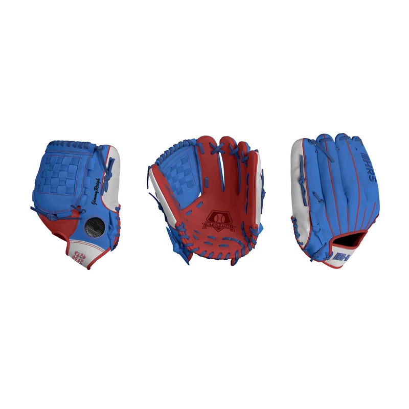 Elite Series (PID119029)|Elite Series