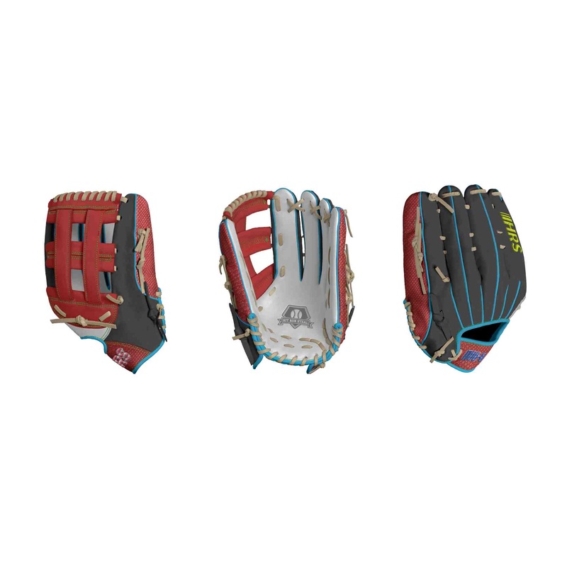 Elite Series (PID119046)|Elite Series