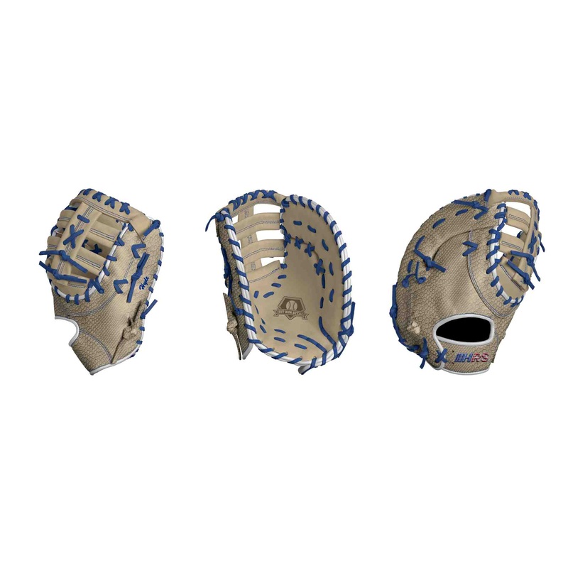 Elite Series (PID119052)|Elite Series