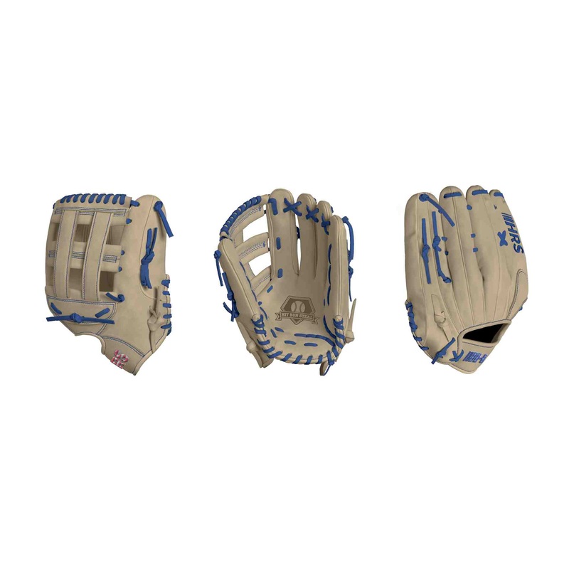 Elite Series (PID119056)|Elite Series