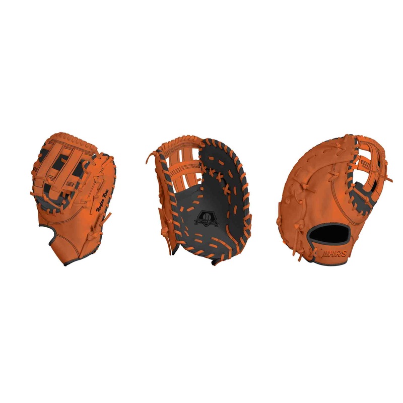 Elite Series (PID119058)|Elite Series