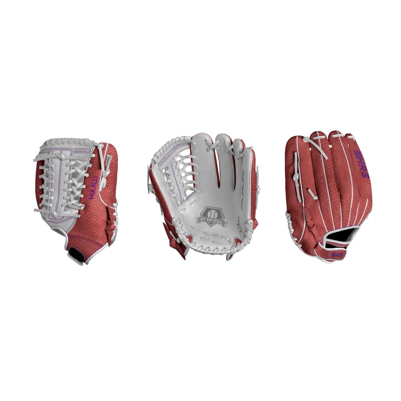 Elite Series (PID119060)|Elite Series