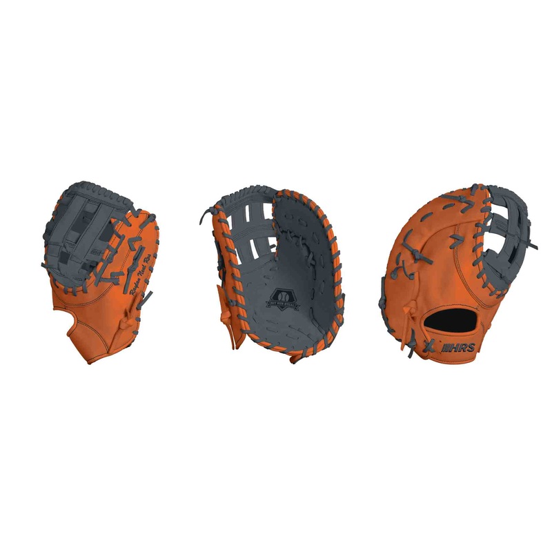 Elite Series (PID119068)|Elite Series